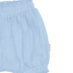 Clearance Hust and Claire Hchilma shorts til baby, Cloud Blue Shortser & Skjørt Baby Jente | Shortser Baby Gutt