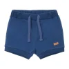 Clearance Hust and Claire Hchuxie shorts til baby, Blue Moon Shortser Baby Gutt