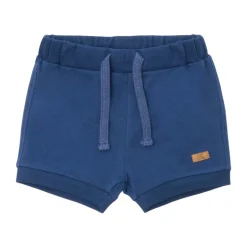 Clearance Hust and Claire Hchuxie shorts til baby, Blue Moon Shortser Baby Gutt