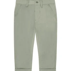 Outlet Hust and Claire Hcjames bukse til barn, Seagrass Bukser Gutt | Bukser Baby Gutt