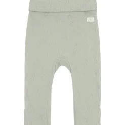 Outlet Hust and Claire Hclas leggings til baby, Green Sage Bukser & Tights Baby Jente | Bukser Baby Gutt