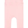 Sale Hust and Claire Hclilo leggings til baby, Rose Beach Bukser & Tights Baby Jente | Bukser Baby Gutt