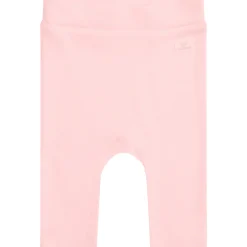 Sale Hust and Claire Hclilo leggings til baby, Rose Beach Bukser & Tights Baby Jente | Bukser Baby Gutt