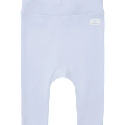 New Hust and Claire Hclilo leggings til baby, Winter Sky Bukser Baby Gutt
