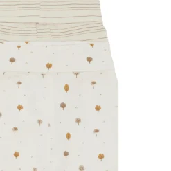 Best Hust and Claire Hcluca 2-pack leggings, Snow White Bukser & Tights Baby Jente | Bukser Baby Gutt