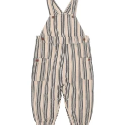 Best Hust and Claire Hcmads overall, Blues Penklær Baby Gutt | Rompere Baby Gutt