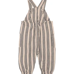 Best Hust and Claire Hcmads overall, Blues Penklær Baby Gutt | Rompere Baby Gutt