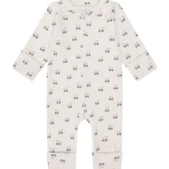 Fashion Hust and Claire Hcmic heldress til baby, Winter Sky Heldresser & Pyjamaser Gutt