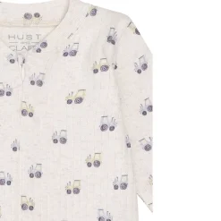 Fashion Hust and Claire Hcmic heldress til baby, Winter Sky Heldresser & Pyjamaser Gutt