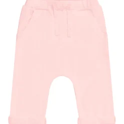 Discount Hust and Claire Hcthea joggebukse til baby, Rose Beach Bukser & Tights Baby Jente | Bukser Baby Gutt