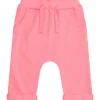 Online Hust and Claire Hcthea joggebukse til baby, Blushing Bukser & Tights Baby Jente | Bukser Baby Gutt