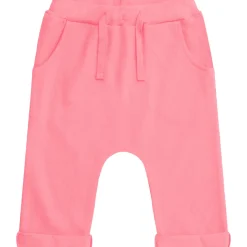 Online Hust and Claire Hcthea joggebukse til baby, Blushing Bukser & Tights Baby Jente | Bukser Baby Gutt