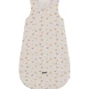 Sale Hust and Claire Maxus nattpose til baby, Wheat Melange Heldresser & Pyjamaser Jente | Heldresser & Pyjamaser Gutt