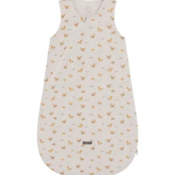 Sale Hust and Claire Maxus nattpose til baby, Wheat Melange Heldresser & Pyjamaser Jente | Heldresser & Pyjamaser Gutt