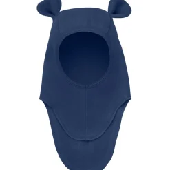 New Balaclava bomullsfleece bjørneører, Big Dipper Vår- Og Høstluer Barn | Vår- Og Høstluer Baby
