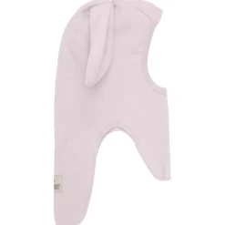 Online Balaclava bomullsfleece kaninører, Cloud Gray Vår- Og Høstluer Barn | Vår- Og Høstluer Baby