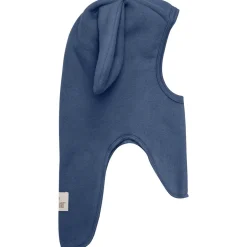 Outlet Balaclava bomullsfleece kaninører, Big Dipper Vår- Og Høstluer Barn | Vår- Og Høstluer Baby
