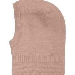 Online Balaclava i ull vindstopper, Mahogany Rose Vinterluer Barn | Vinterluer Baby