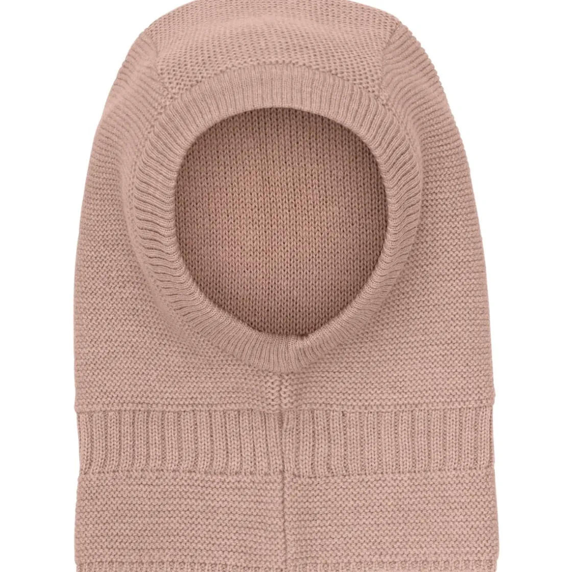 Online Balaclava i ull vindstopper, Mahogany Rose Vinterluer Barn | Vinterluer Baby