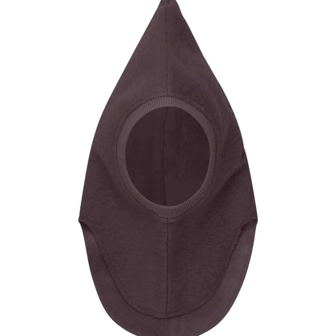 Fashion Balaclava i ull broderte blomster, Raisin Vinterluer Barn | Vinterluer Baby