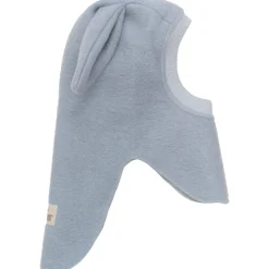 Discount Balaclava Kaninører tovet ull, Quarry Vinterluer Barn | Vinterluer Baby