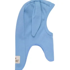 Clearance Jersey balaclava med ører, Quiet Harbor Vår- Og Høstluer Barn | Vår- Og Høstluer Baby