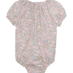 Outlet Liberty romper til småbarn, Michelle Penklær Baby Jente | Penklær Baby Gutt
