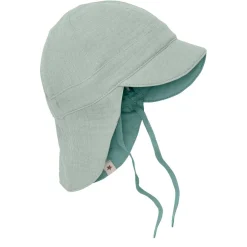 Sale Muslin solhatt til baby, Lily Pad Solhatter Barn | Solhatter Baby