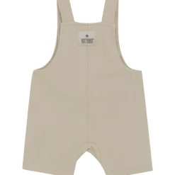 Online overall til baby, Irish Cream Rompere & Jumpsuits Baby Jente | Shortser & Skjørt Baby Jente
