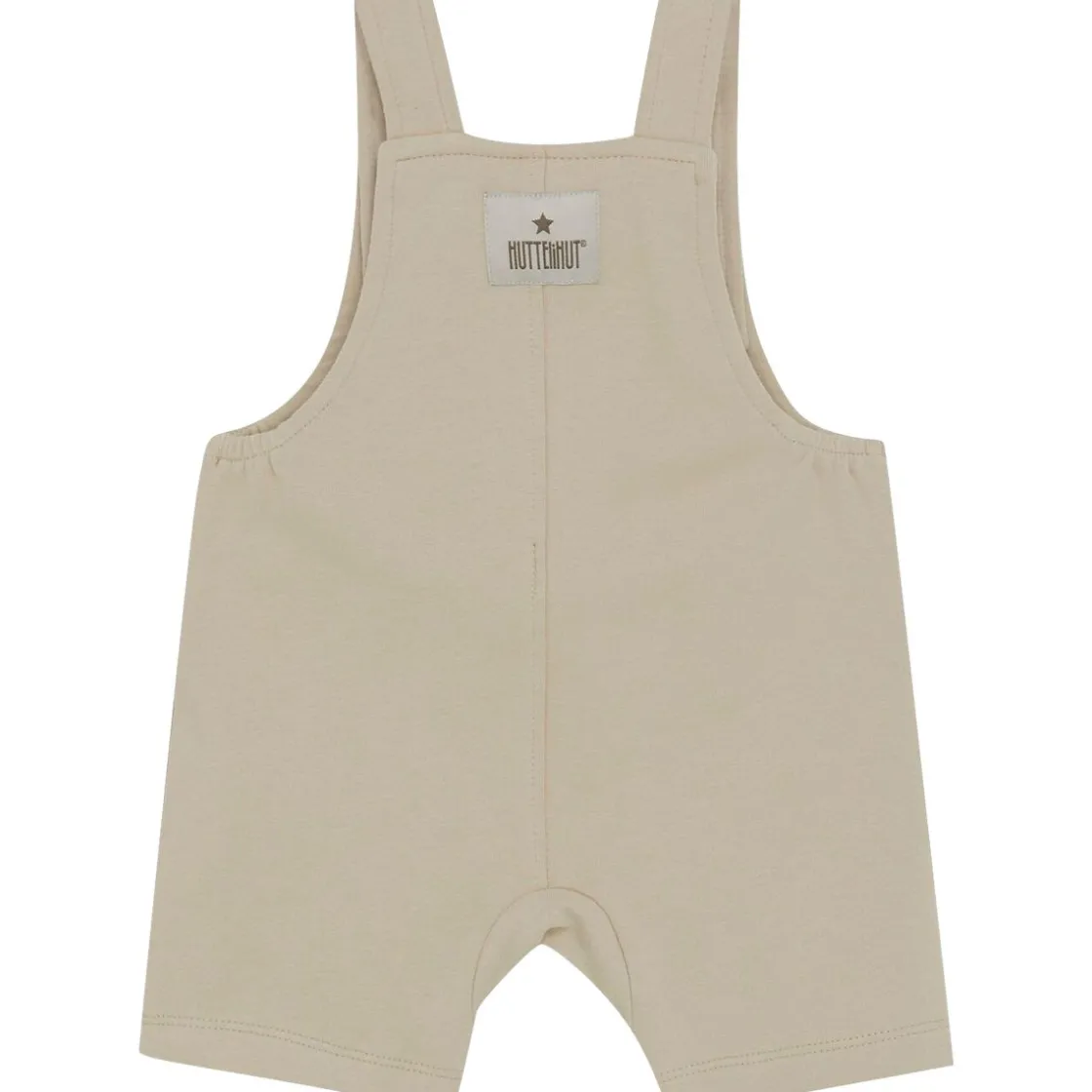Online overall til baby, Irish Cream Rompere & Jumpsuits Baby Jente | Shortser & Skjørt Baby Jente