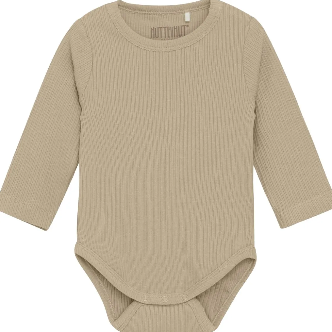 Sale Rib body, Irish Cream Bodyer Baby Jente | Bodyer Baby Gutt