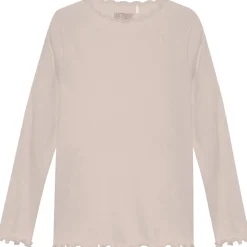 New Rib genser til barn, Sepia Rose Gensere & Overdeler Jente | Gensere & Overdeler Gutt