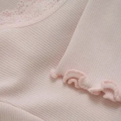 New Rib genser til barn, Sepia Rose Gensere & Overdeler Jente | Gensere & Overdeler Gutt