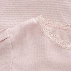 Discount Rib kjole til barn og baby, Sepia Rose Penklær Jente | Penklær Baby Gutt