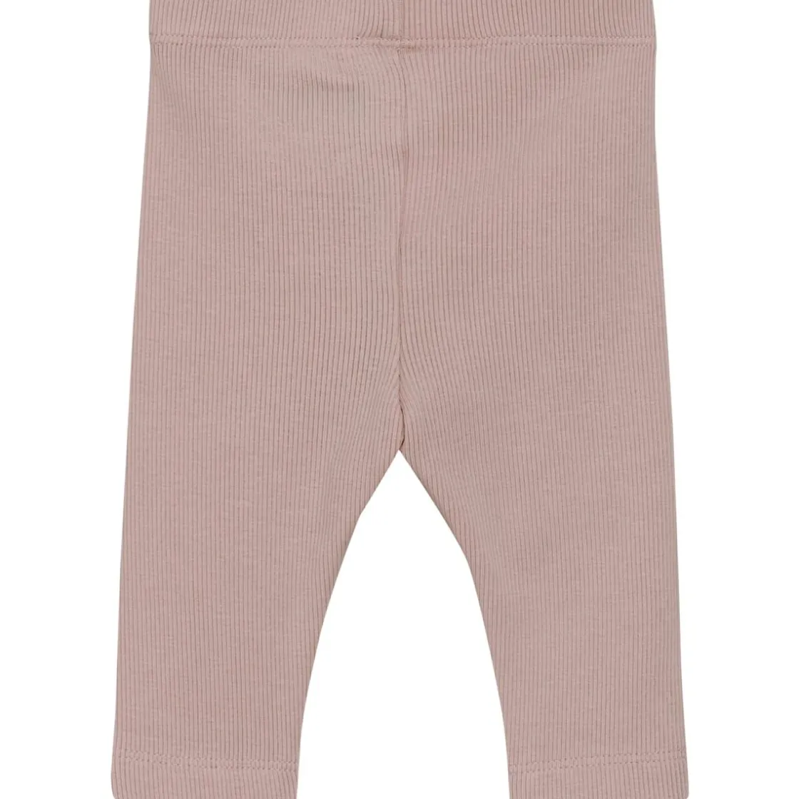 Discount ribb leggings, Fawn Bukser & Tights Baby Jente | Bukser Baby Gutt