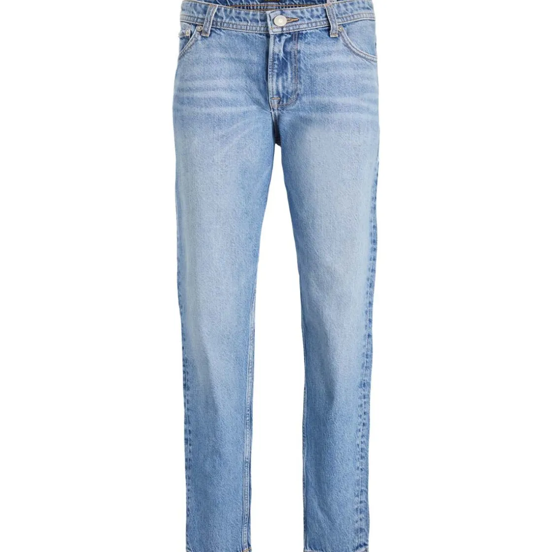 New Jack & Jones Junior Chris 920 jeans, Blue Denim Bukser Gutt 8-16 År | Bukser Baby Gutt