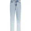 Clearance Chris AKM 160 jeans, Blue Denim Bukser Gutt 8-16 År | Bukser Baby Gutt