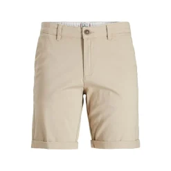Outlet Davis chinos shorts, Crockery Penklær Gutt | Skjorter Gutt