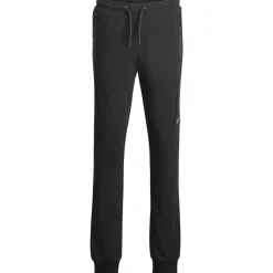 Best Fusion joggebukse, Black Bukser Gutt 8-16 År | Bukser Baby Gutt