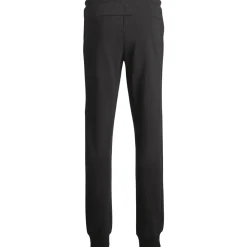 Best Fusion joggebukse, Black Bukser Gutt 8-16 År | Bukser Baby Gutt