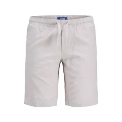 Fashion Jaiden linshorts, Crockery Penklær Gutt | Skjorter Gutt