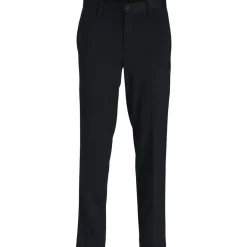 Fashion Jaxon jersey dressbukse, Dark Navy Penklær Gutt | Skjorter Gutt