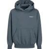 Discount Jorislington hettegenser, Stormy Weat. Gensere Gutt 8-16 År | Gensere & Overdeler Gutt