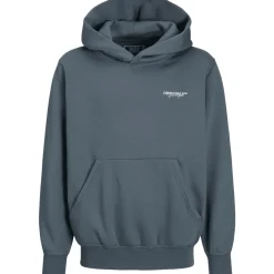 Discount Jorislington hettegenser, Stormy Weat. Gensere Gutt 8-16 År | Gensere & Overdeler Gutt