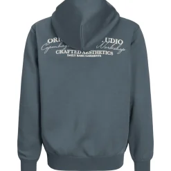 Discount Jorislington hettegenser, Stormy Weat. Gensere Gutt 8-16 År | Gensere & Overdeler Gutt