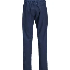 Hot Kane linbukse, Navy Blazer Penklær Gutt | Skjorter Gutt