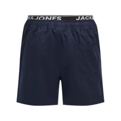 Hot Maui badeshorts, Navy Blazer Badetøy Gutt 8-16 År | Badetøy Baby Jente