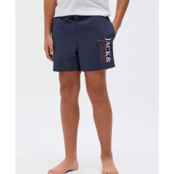 Sale Maui badeshorts, Navy Blazer Badetøy Gutt 8-16 År | Badetøy Baby Jente