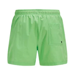 Online Maui badeshorts, Summer Green Badetøy Gutt 8-16 År | Badetøy Baby Jente
