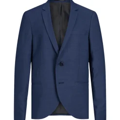 Clearance Polaris blazer, Medieval Blue Penklær Gutt | Skjorter Gutt